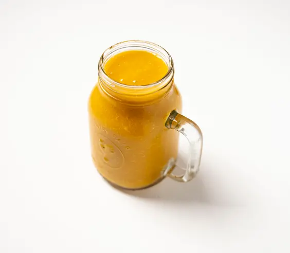 Mango Juice